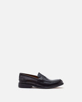 MOCASSINS GUIDO MARRON - minelli.fr